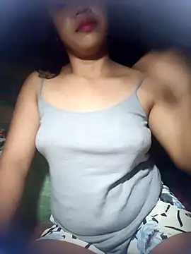 Snapshot of hotmomma8 chatting on 24, 10, 2025 hotmomma8 online show from 24, 10, 2025