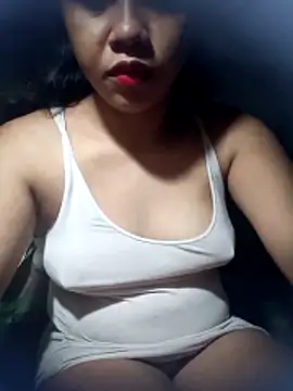 Snapshot of hotmomma8 chatting on 28, 10, 2025 hotmomma8 online show from 28, 10, 2025