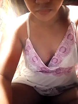 Snapshot of hotmomma8 chatting on 29, 11, 2025 hotmomma8 online show from 29, 11, 2025