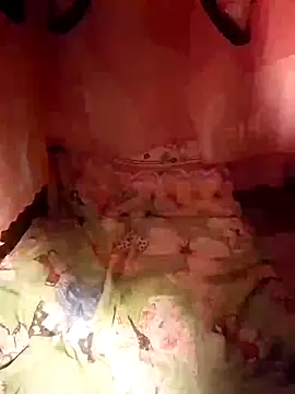 Snapshot of hotmomma8 chatting on 6, 2, 2026 hotmomma8 online show from 6, 2, 2026