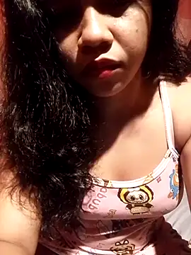 Snapshot of hotmomma8 chatting on 17, 2, 2026 hotmomma8 online show from 17, 2, 2026