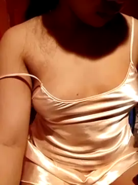 Snapshot of hotmomma8 chatting on 20, 2, 2026 hotmomma8 online show from 20, 2, 2026