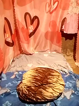 Snapshot of hotmomma8 chatting on 28, 2, 2026 hotmomma8 online show from 28, 2, 2026