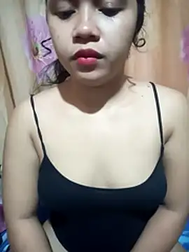 hotmomma8 online show from 25, 5, 2026