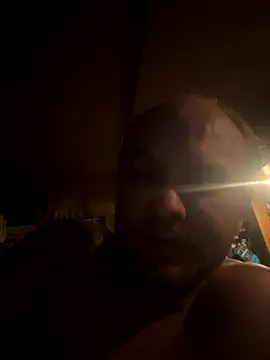 Sxyfeetlvr online show from 12, 9, 2025