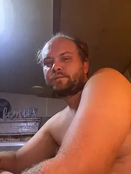 Sxyfeetlvr online show from 1, 10, 2025