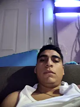 Snapshot of Rtmh1250 chatting on 27, 10, 2025 Rtmh1250 online show from 27, 10, 2025