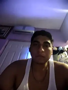 Snapshot of Rtmh1250 chatting on 31, 10, 2025 Rtmh1250 online show from 31, 10, 2025