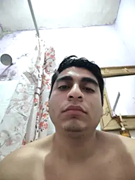 Rtmh1250 online show from 27, 11, 2025