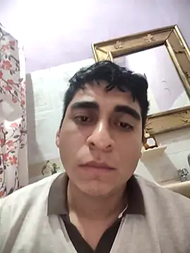 Rtmh1250 online show from 18, 12, 2025