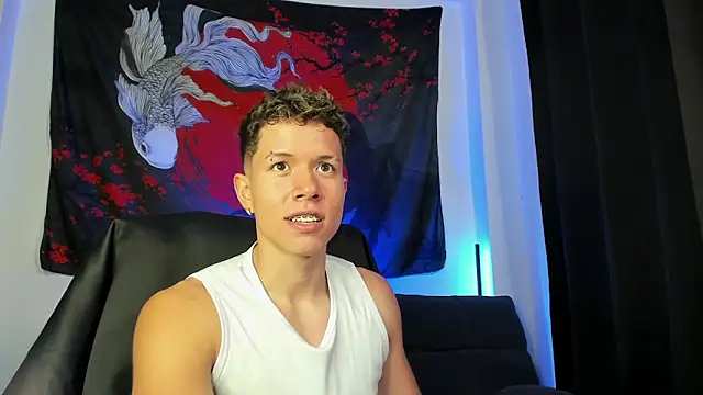 nathan blake online show from 15, 2, 2026