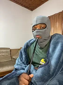 Snapshot of darkdickgg chatting on 15, 9, 2025 darkdickgg online show from 15, 9, 2025