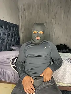 darkdickgg online show from 5, 5, 2026