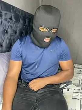 darkdickgg online show from 7, 5, 2026