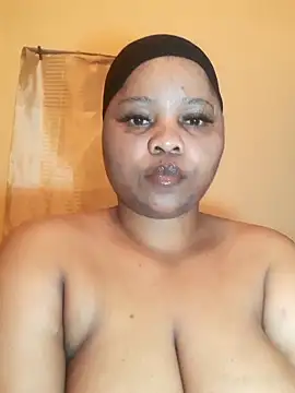 PRINCESSEMELXX93 online show from 27, 9, 2025