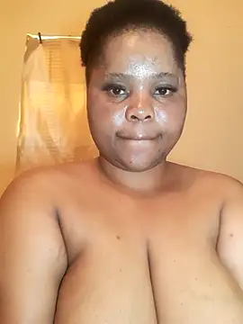 PRINCESSEMELXX93 online show from 6, 10, 2025