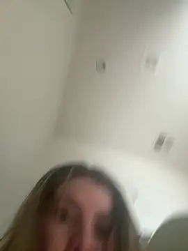 M1l3yD3w online show from 14, 2, 2026