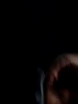 kjohn20 online show from 30, 11, 2025