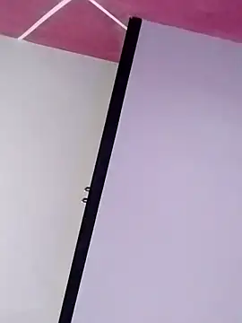 kjohn20 online show from 16, 3, 2026