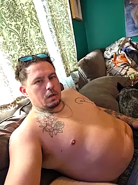 Snapshot of kdaddyj chatting on 6, 5, 2026 kdaddyj online show from 6, 5, 2026