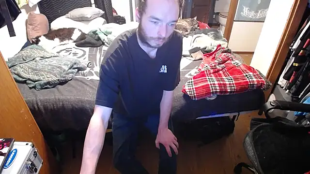 womenhateme69 online show from 20, 12, 2025