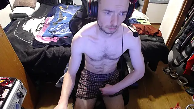 womenhateme69 online show from 14, 1, 2026