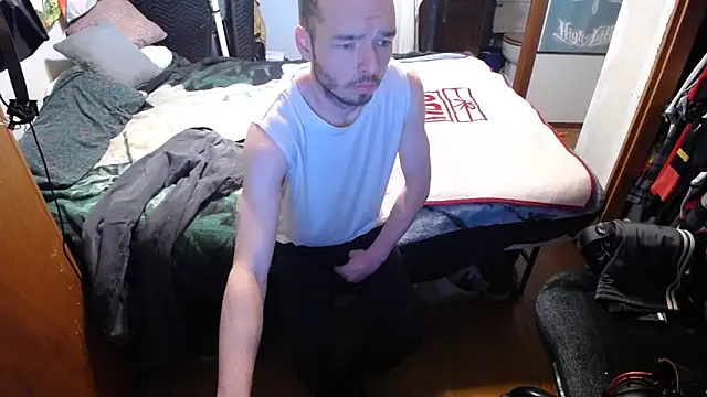 womenhateme69 online show from 26, 3, 2026