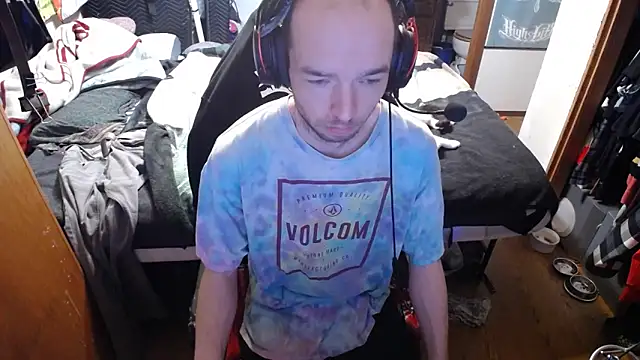 womenhateme69 online show from 18, 4, 2026