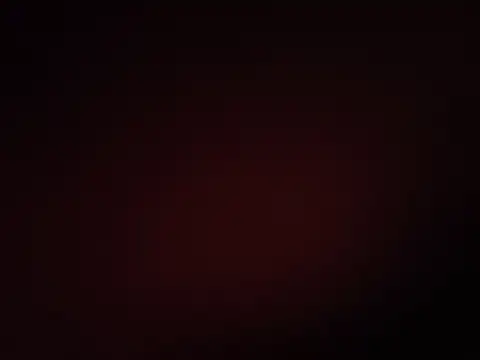 Snapshot of SchoolGirl_Sona chatting on 16, 11, 2025 SchoolGirl Sona online show from 16, 11, 2025