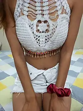 Snapshot of SchoolGirl_Sona chatting on 28, 11, 2025 SchoolGirl Sona online show from 28, 11, 2025