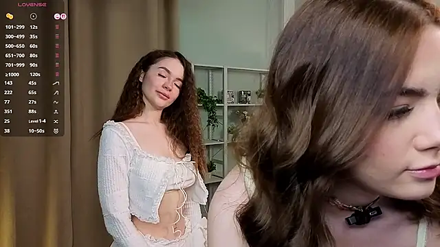 Snapshot of TashiaBosack chatting on 22, 11, 2025 TashiaBosack online show from 22, 11, 2025