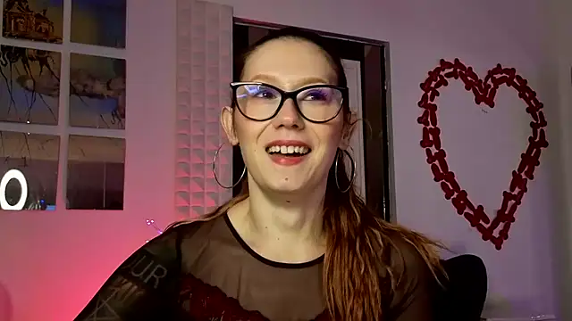 kulteacher online show from 2, 10, 2025