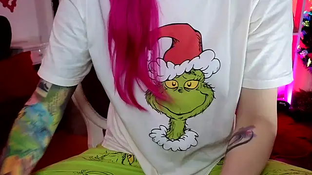 kulteacher online show from 21, 12, 2025