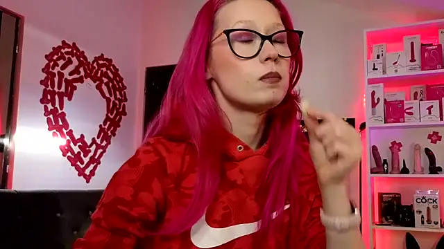 kulteacher online show from 15, 3, 2026