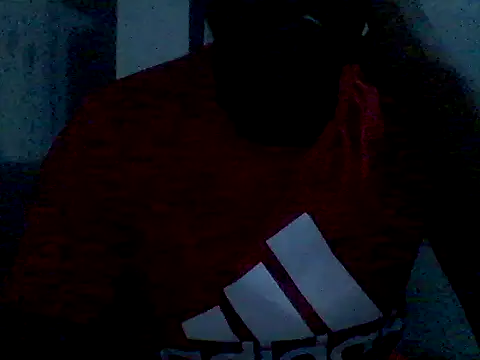 Snapshot of Kaizerdrill chatting on 3, 11, 2025 Kaizerdrill online show from 3, 11, 2025