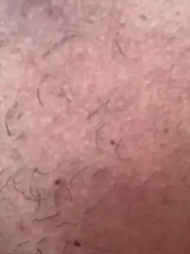 CasadoLutadorBigStuds online show from 17, 10, 2025