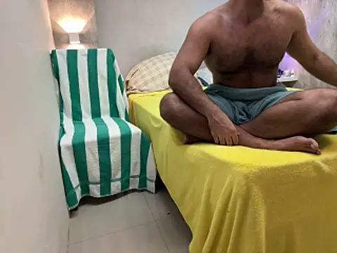 Snapshot of CasadoLutadorBigStuds chatting on 21, 5, 2026 CasadoLutadorBigStuds online show from 21, 5, 2026