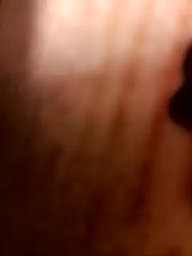 Snapshot of Nana_hd chatting on 22, 11, 2025 Nana hd online show from 22, 11, 2025