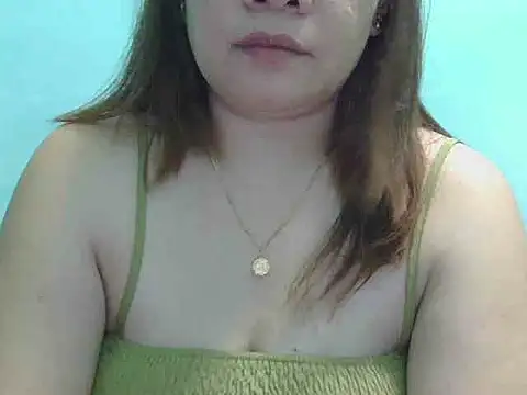 sexychubb101 online show from 12, 11, 2025