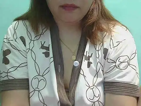 sexychubb101 online show from 15, 11, 2025