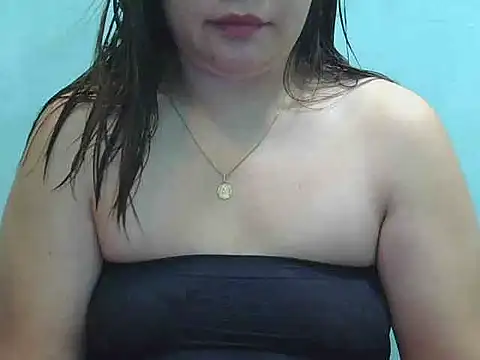 sexychubb101 online show from 21, 12, 2025