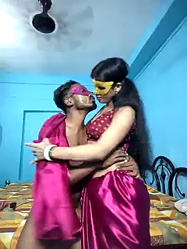 Sweet Pratima online show from 10, 9, 2025