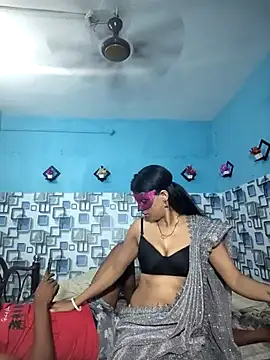 Sweet Pratima online show from 24, 9, 2025