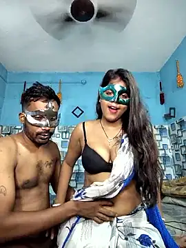 Snapshot of Sweet_Pratima chatting on 3, 5, 2026 Sweet Pratima online show from 3, 5, 2026