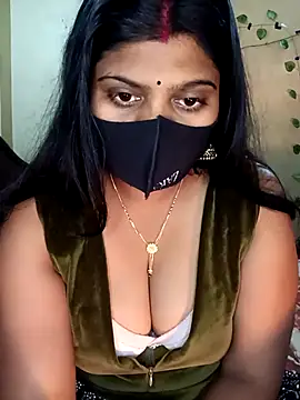 reena502 online show from 19, 12, 2025