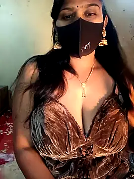 reena502 online show from 10, 1, 2026