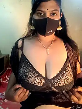 reena502 online show from 12, 1, 2026