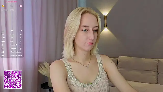 JodeeThu online show from 23, 9, 2025