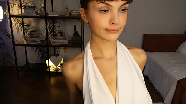 Snapshot of Eva_Zill chatting on 17, 9, 2025 Eva Zill online show from 17, 9, 2025