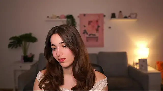 kissie cat online show from 28, 4, 2026